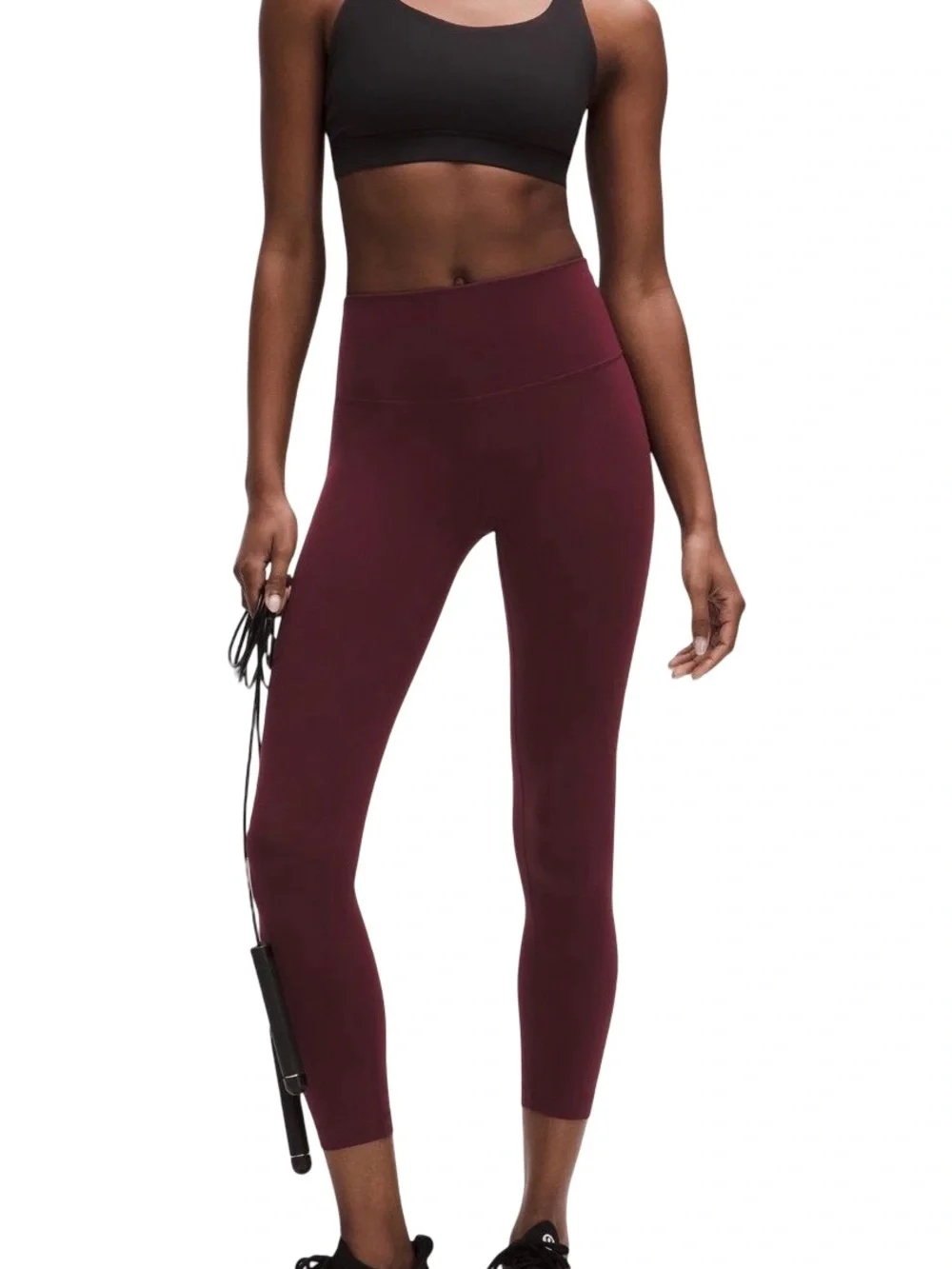 lululemon athletica lululemon favorite